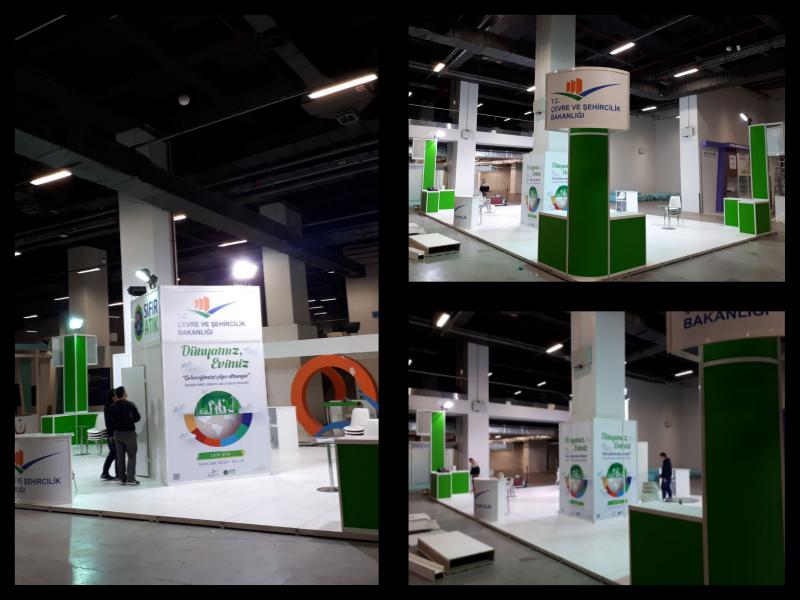 20180425 KOLAJ ahsap kariyer stand moduller ankara