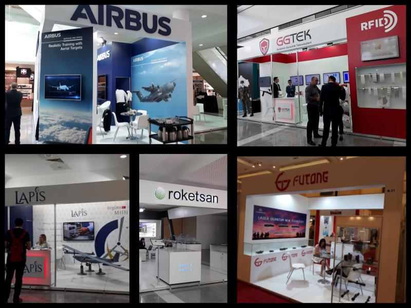 20180704 KOLAJ ahsap stand moduller ankara sedec 18