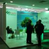 20171209-UYG_ahsap-stand-moduller-ankara-doga_sigorta