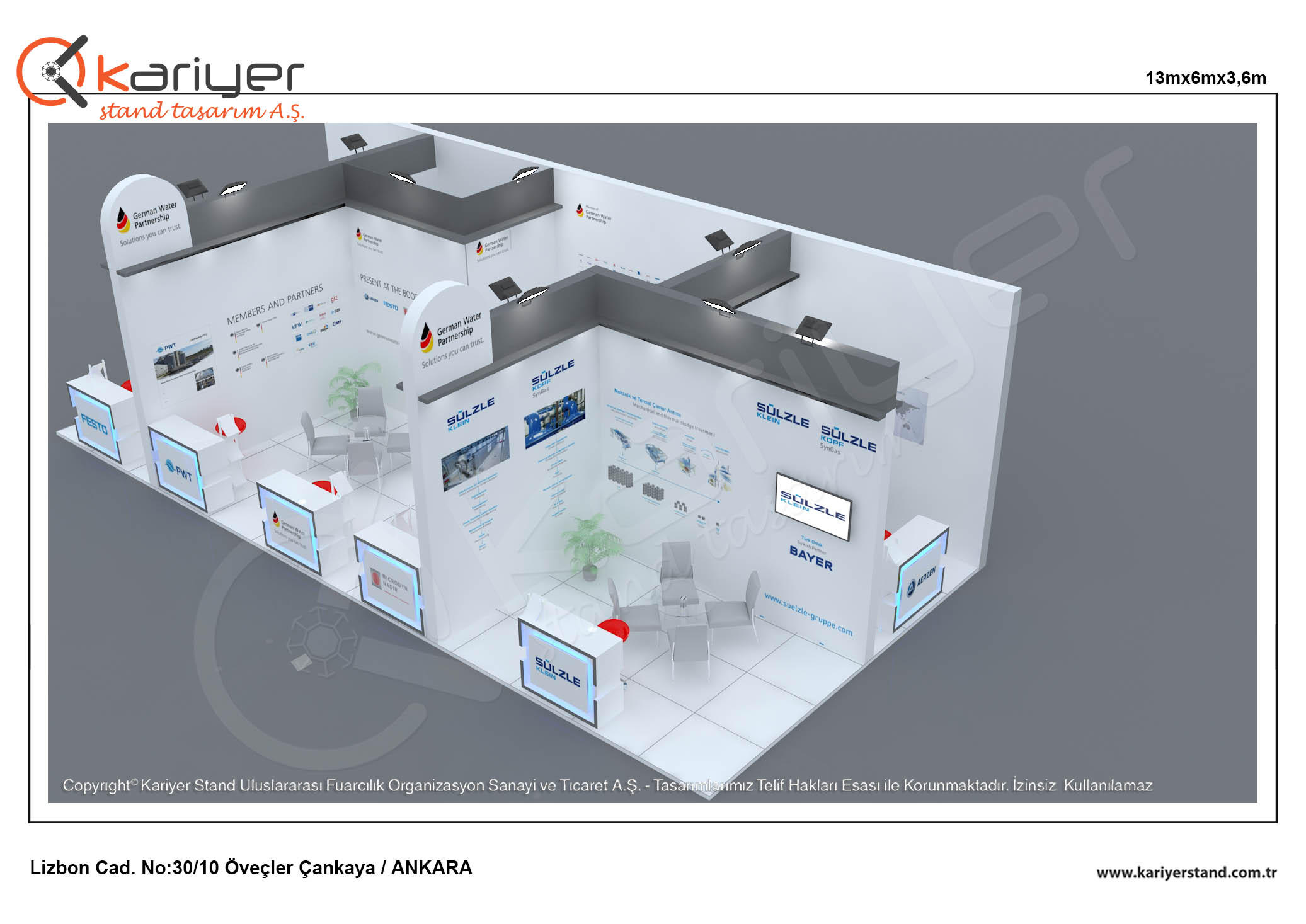 201702 gwp ifat kariyer stand ahsap 1