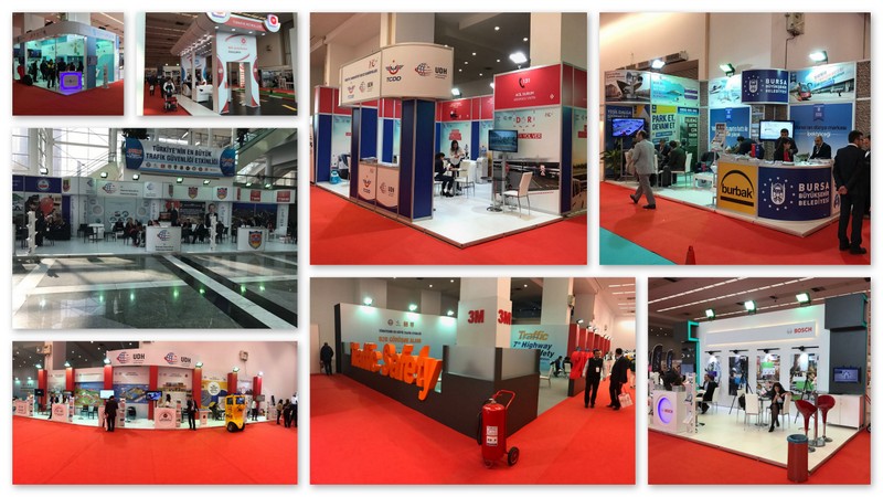 201611 kolaj karayollari ahsap stand kariyer stand