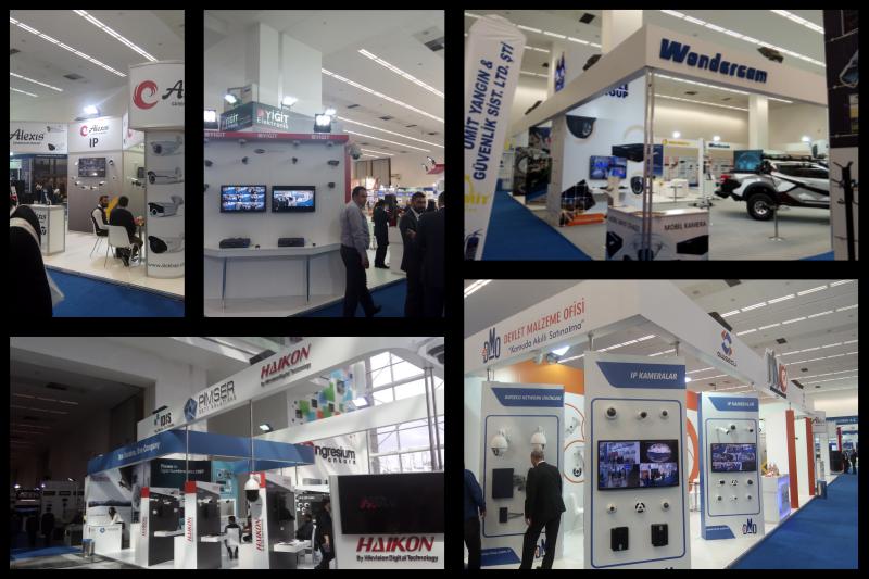 2017 04 10 kolaj securitex ahsap stand moduller ankara