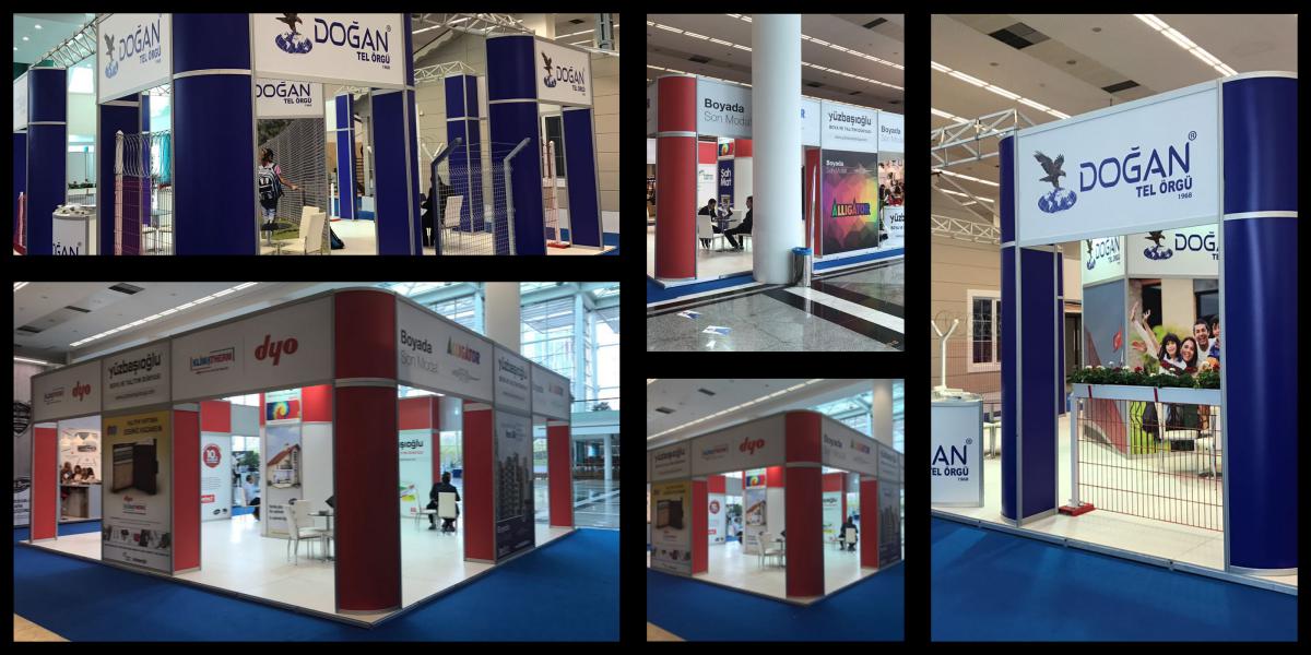 2017 04 24 yapi fuari ahsap stand moduller ankara