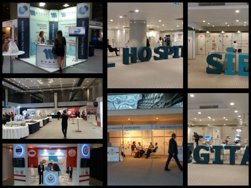 2017 05 15 hims ahsap stand moduller ankara