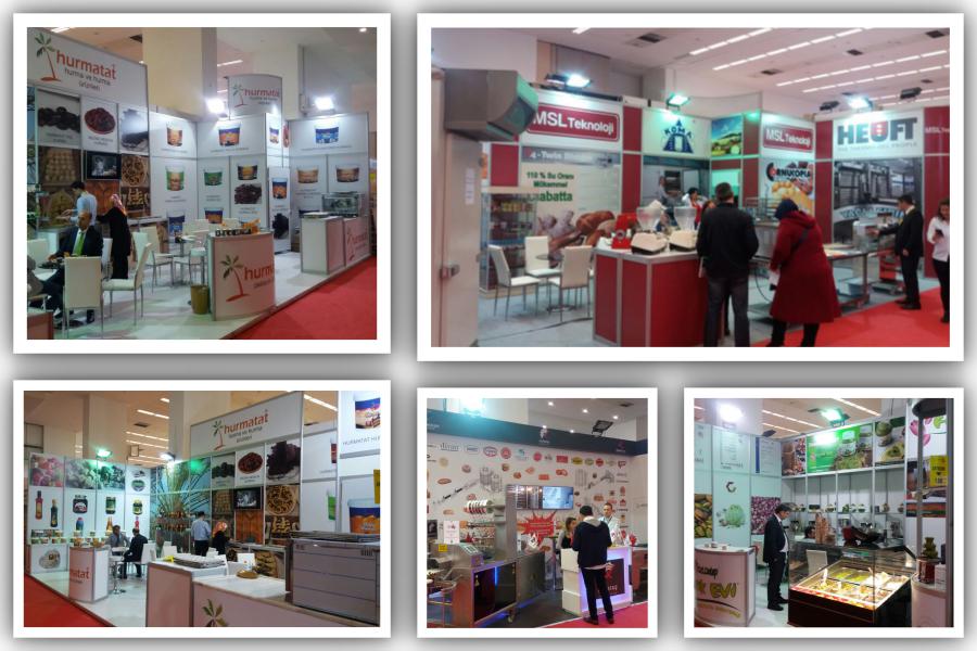 201703 kariyer stand ahsap stand