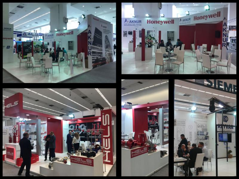 20170517 sodex ahsap stand moduller ankara 800x600