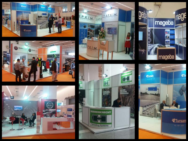 20170529 uyg road ahsap stand moduller ankara