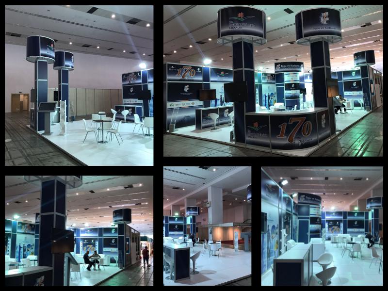 20170906 ozel tasarim ahsap stand moduller ankara 800x600