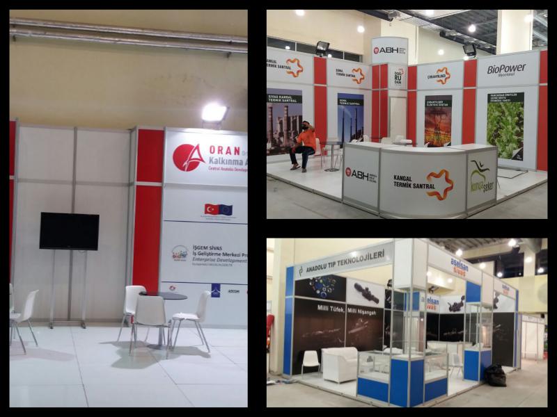 20170911 agrosivas ozel moduler stand 800X600