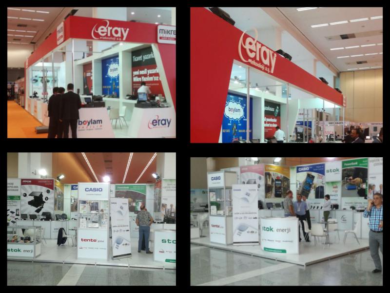 20170929 HBR marketek ahsap stand moduller ankara 800x600