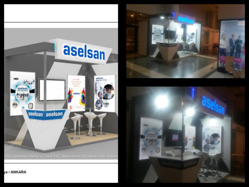 20171105 UYG ahsap stand moduller ankara aselsan 800x600