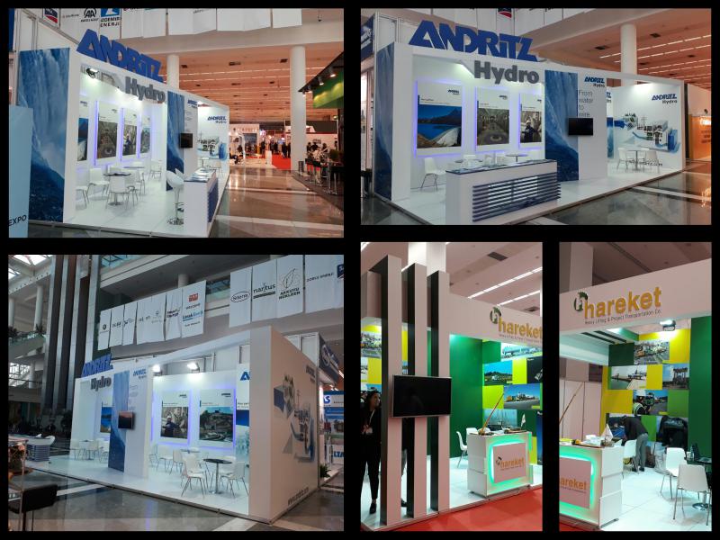 20171113 HBR ahsap stand moduller ankara 800x600