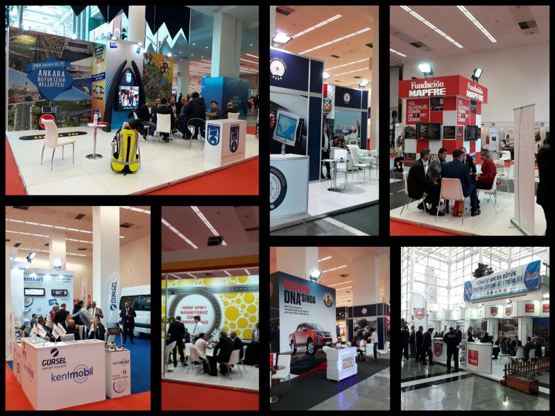 20171117 HBR ahsap stand moduller ankara 800x600