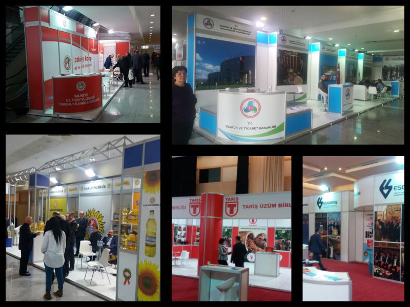 20171209 KOLAJ ahsap stand moduller ankara