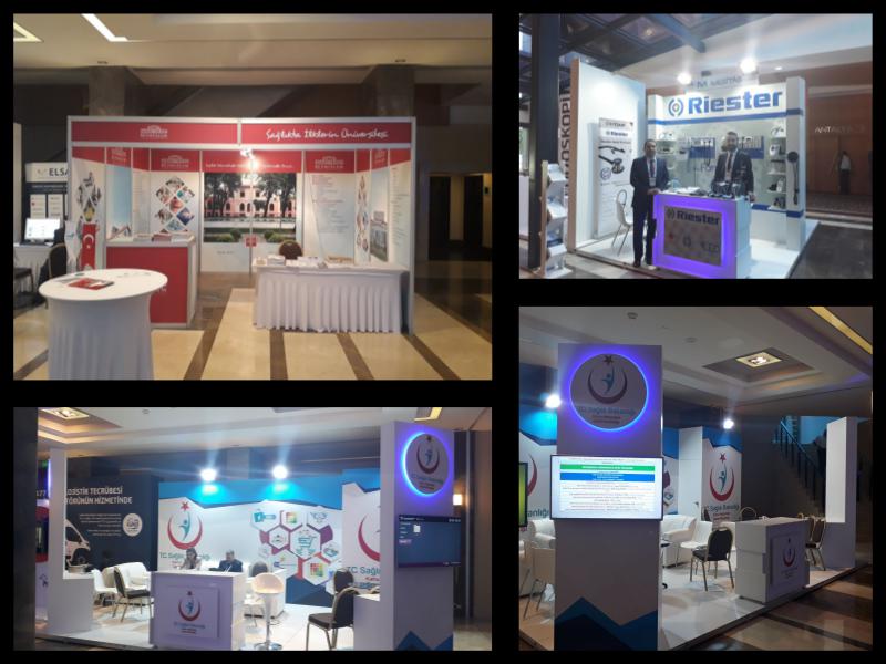 20171210 KOLAJ ahsap stand moduller ankara 800x600