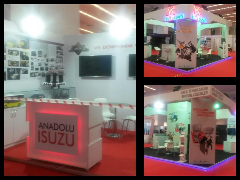 20171221 KOLAJ ahsap stand moduller ankara