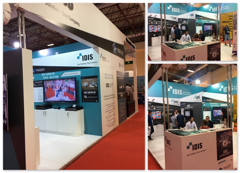  2016 pimser ahsap stand 1