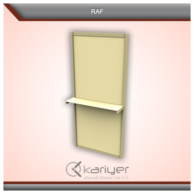 fuar ekstra extra raf