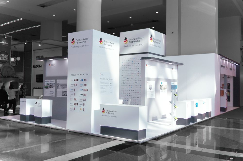 20150505 IFAT Eurosia 1