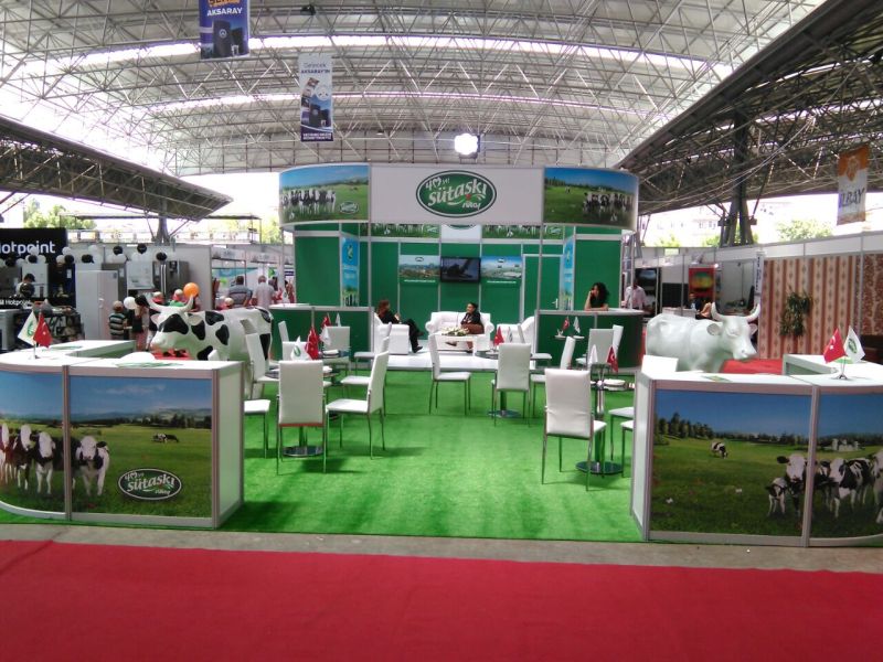 20150630 sutas fuar standi