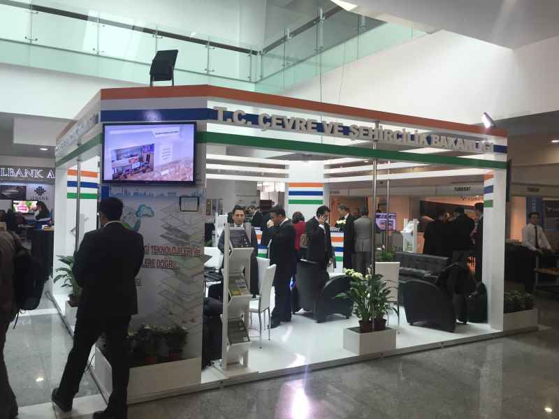 201511 cevre sehircilik bakanligi