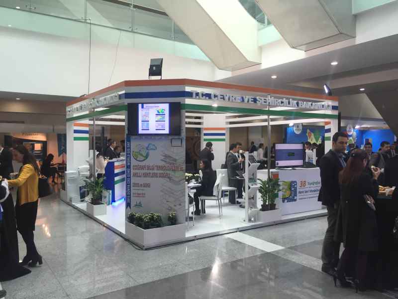 201511 cevre sehircilik bakanligi 1