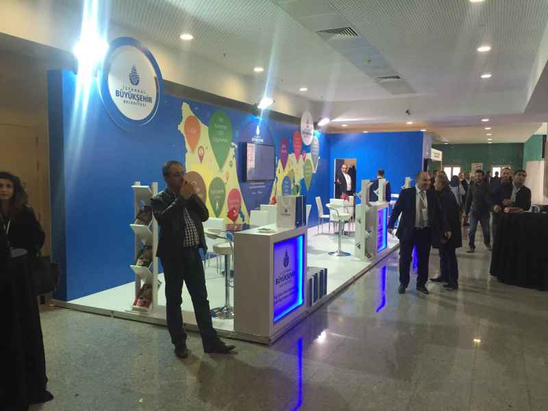 201511 istanbul buyuk sehir