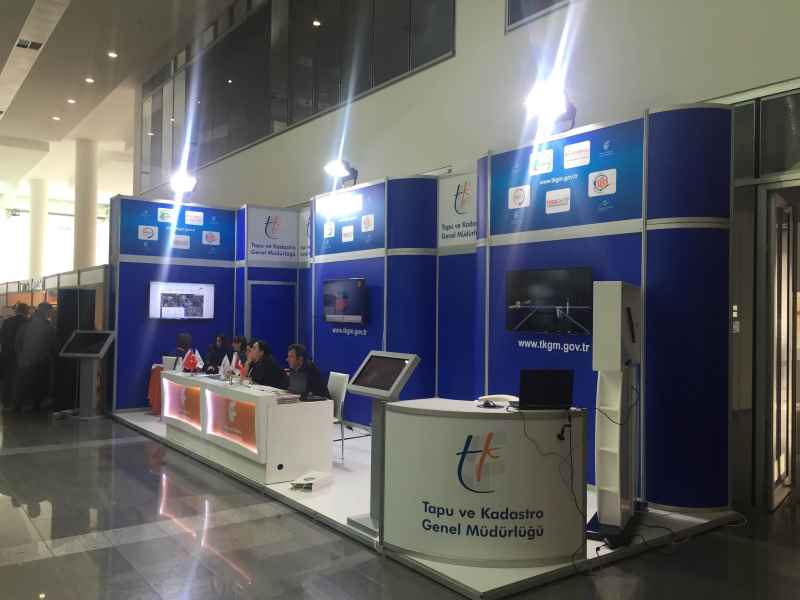 201511 tapu kadastro