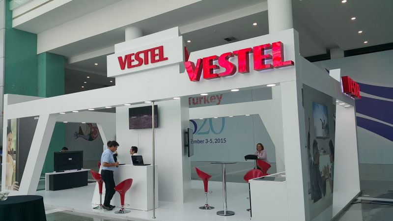 2015 09 vestel 1