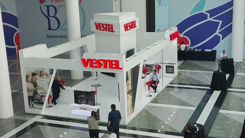 2015 09 vestel 2