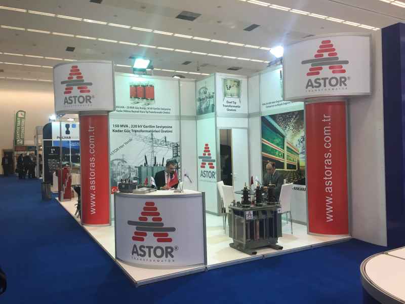 201601 kariyer stand astor