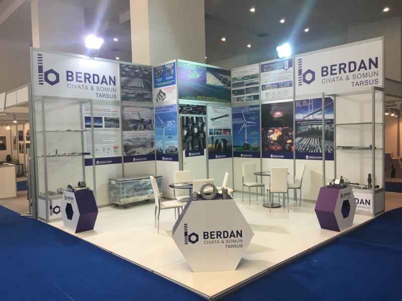 201601 kariyer stand berdan