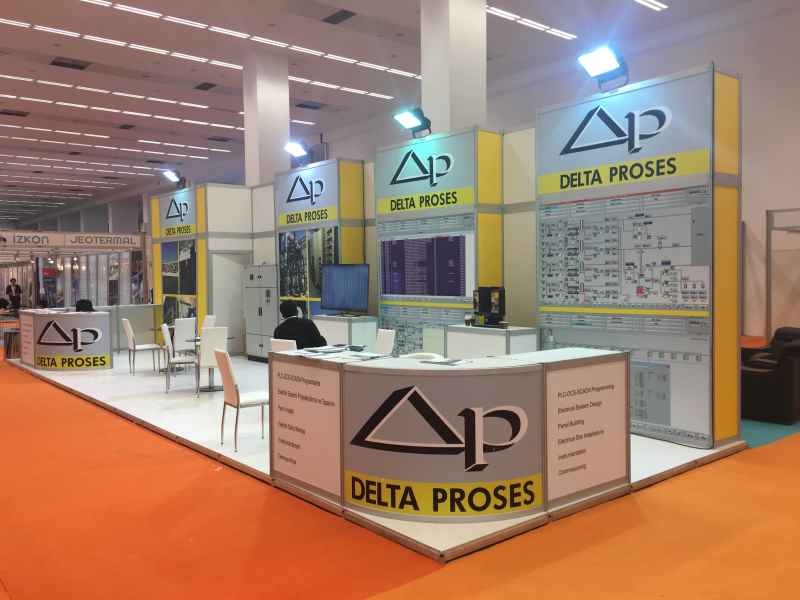 201601 kariyer stand delta proses