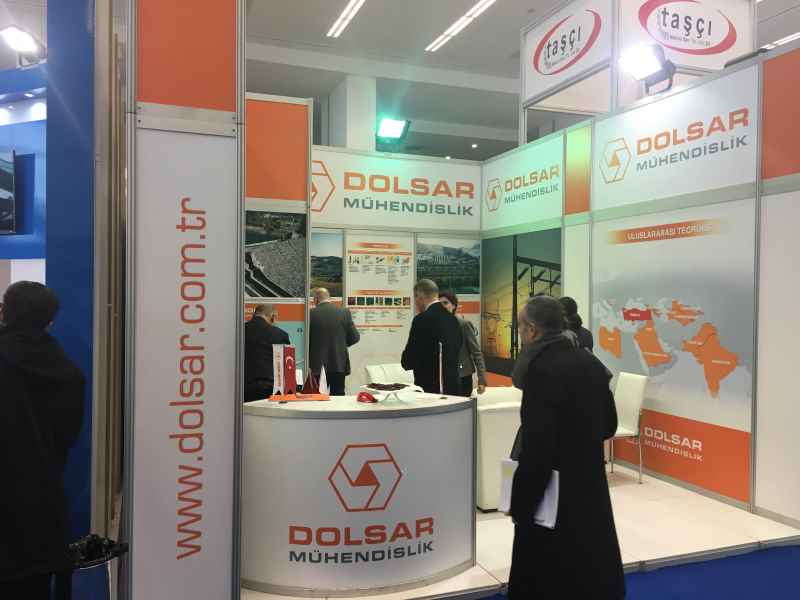 201601 kariyer stand dolsar