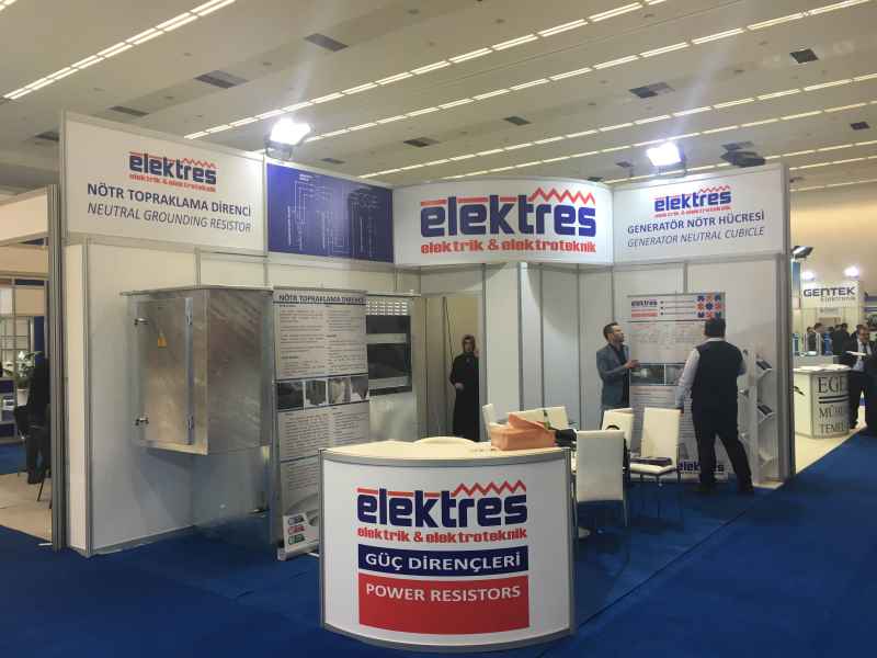 201601 kariyer stand elekres