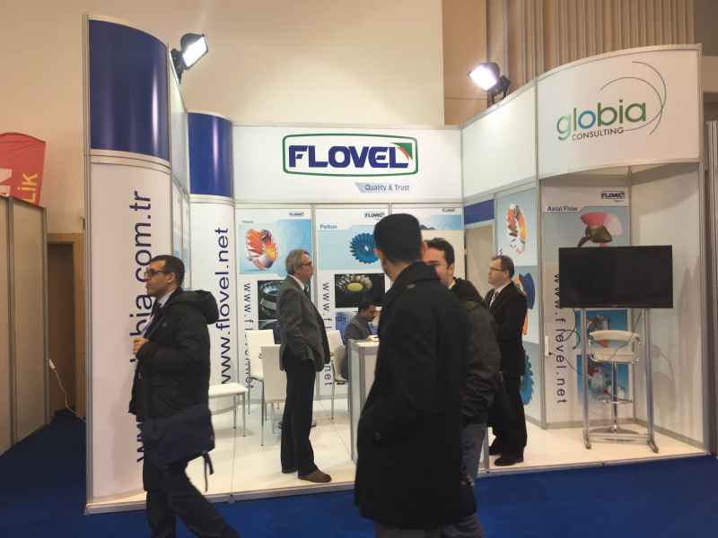 201601 kariyer stand globia