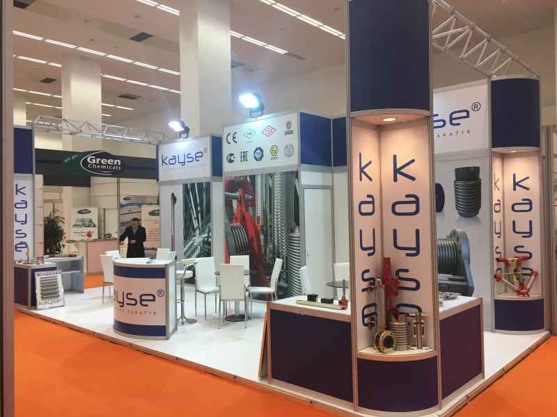 201601 kariyer stand kayse