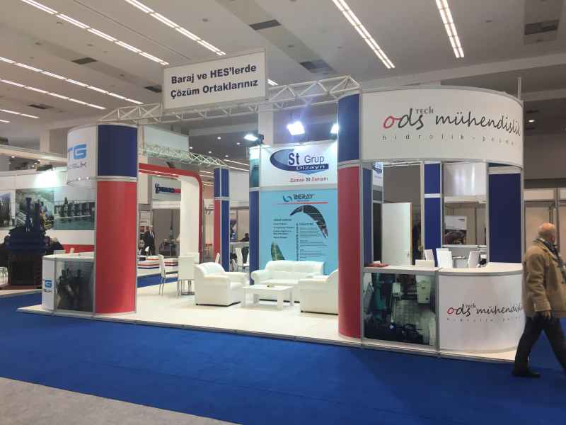 201601 kariyer stand st mtg ods