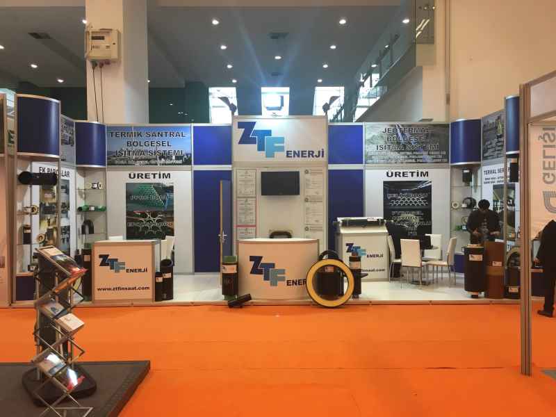 201601 kariyer stand ztf