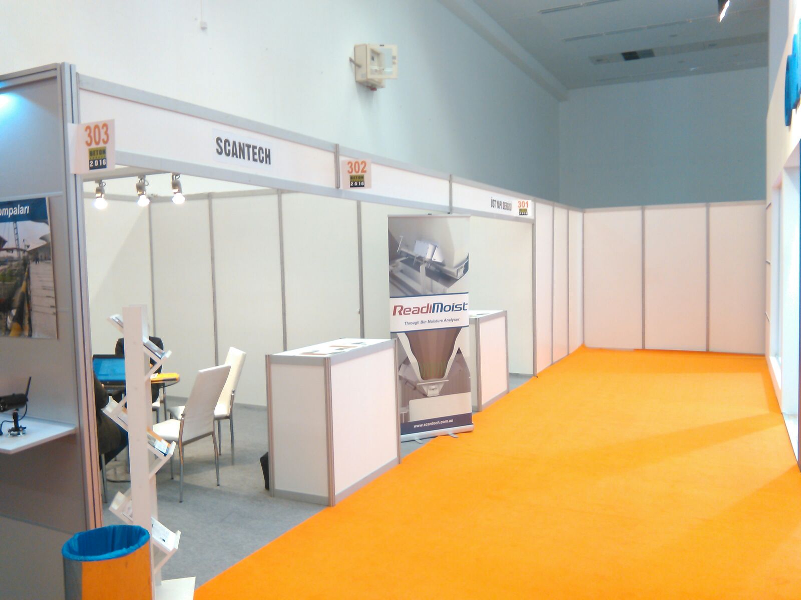 201602 beton fuar kariyer stand 01