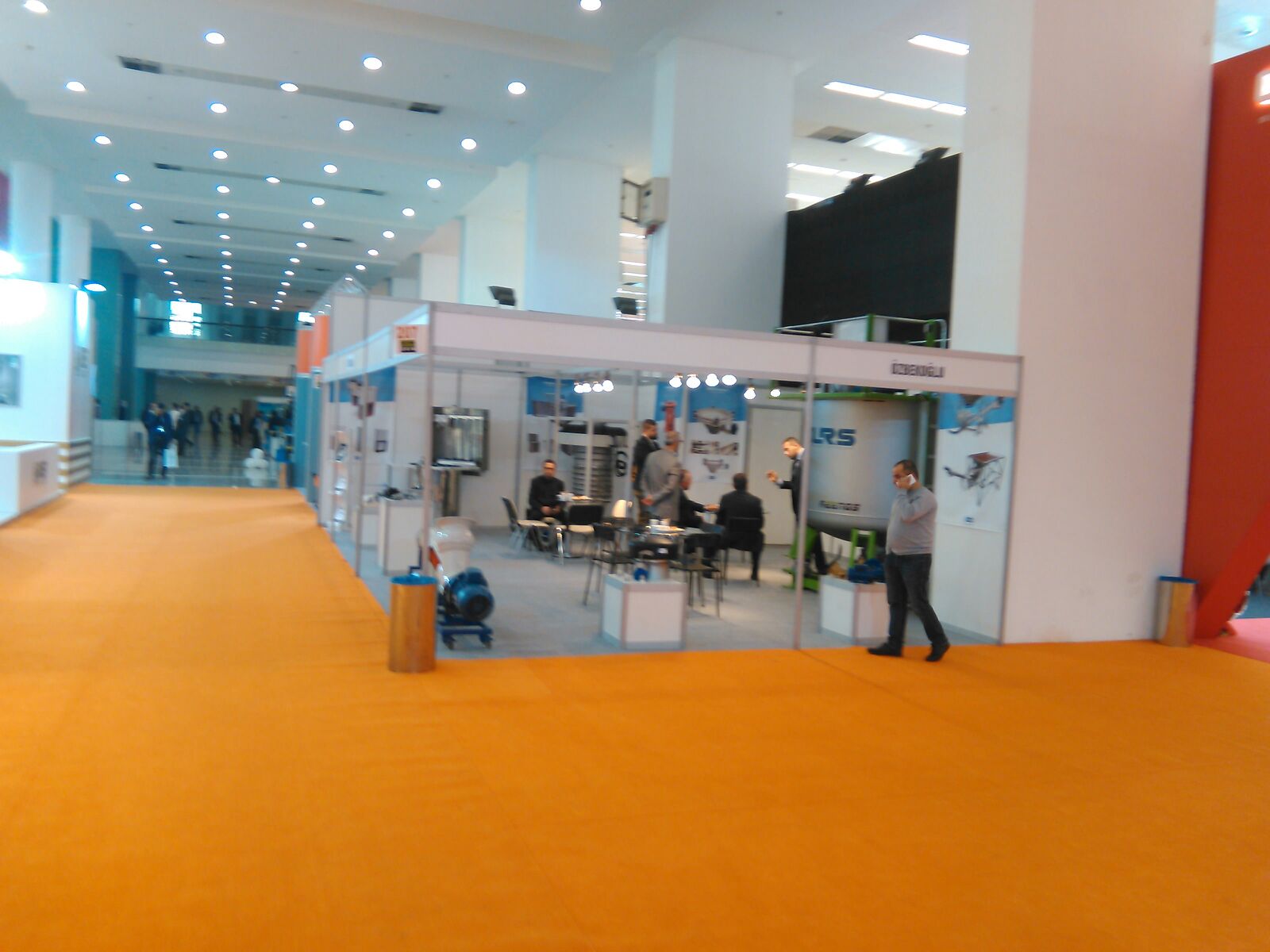 201602 beton fuar kariyer stand 05