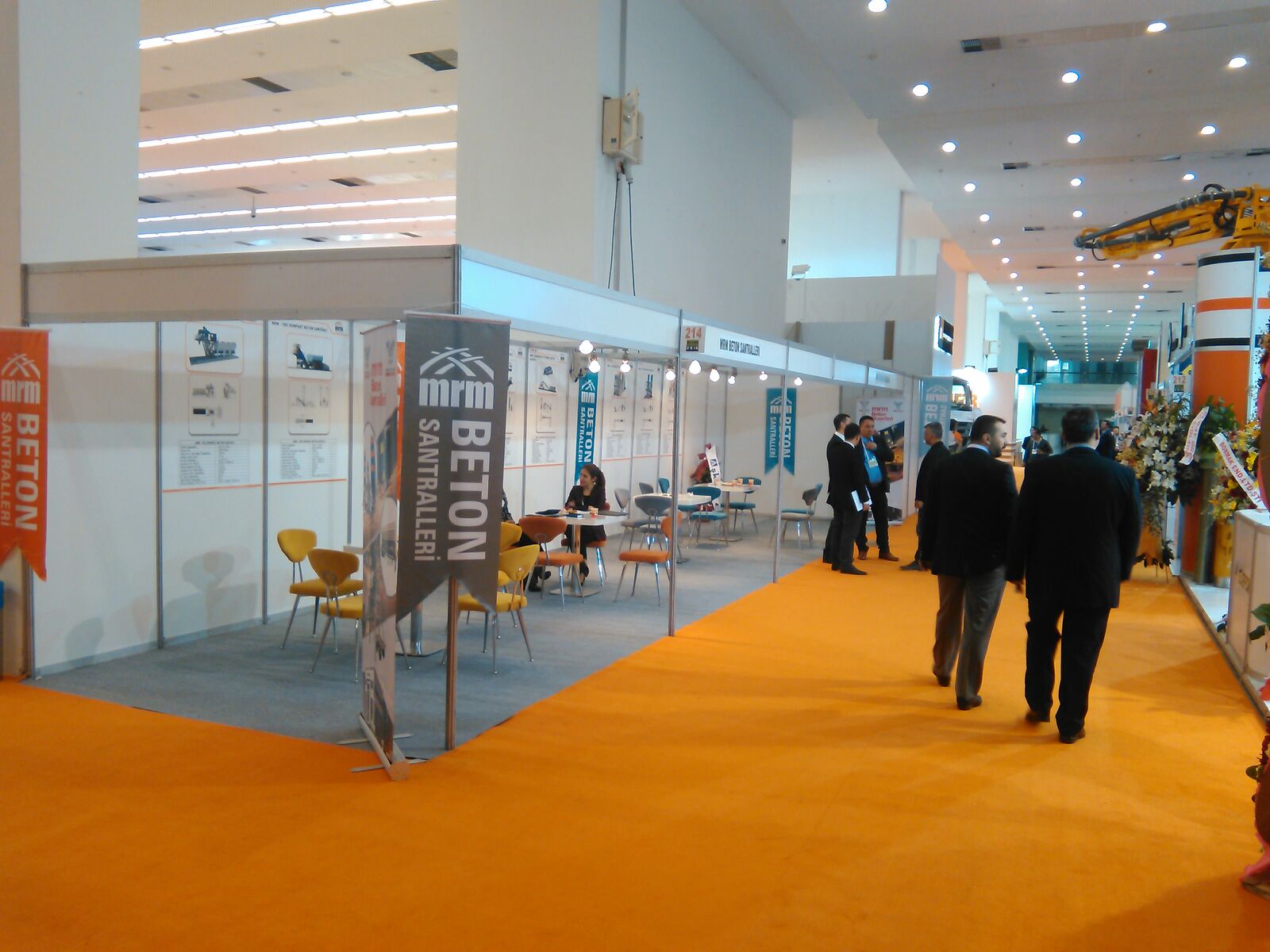 201602 beton fuar kariyer stand 06