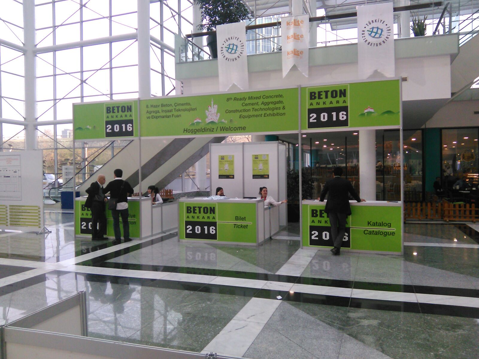 201602 beton fuar kariyer stand 07