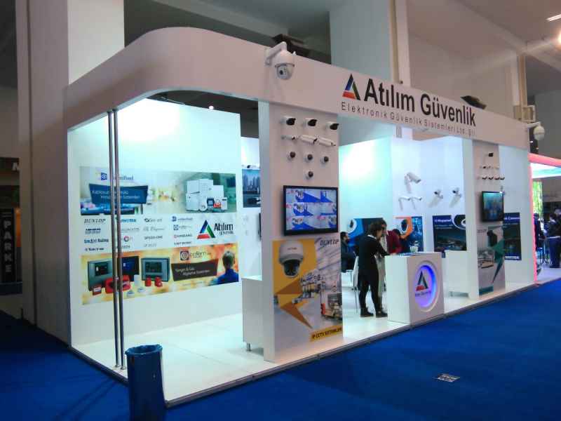 201603 ahsap stand atilim guvenlik 3
