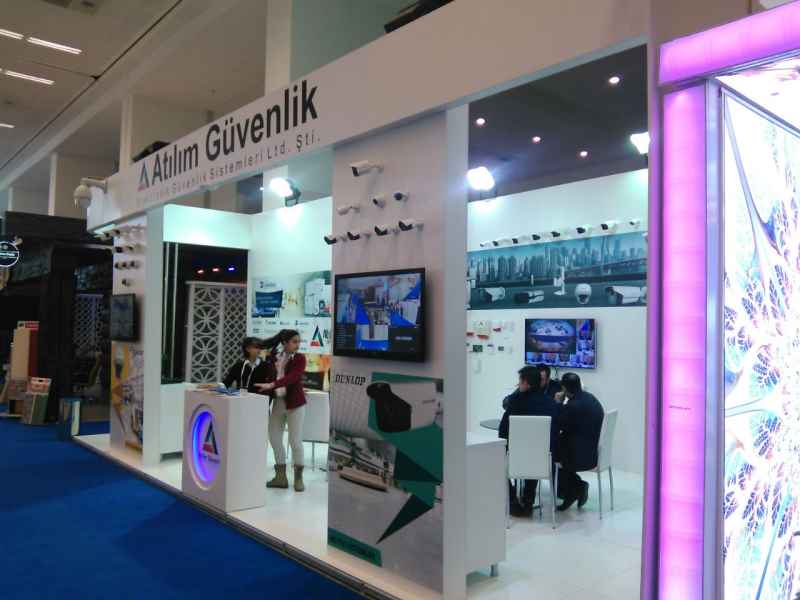 201603 ahsap stand atilim guvenlik 5