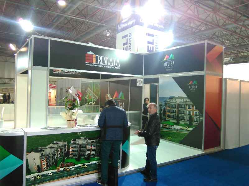 201603 fuar stand erenkaya 1
