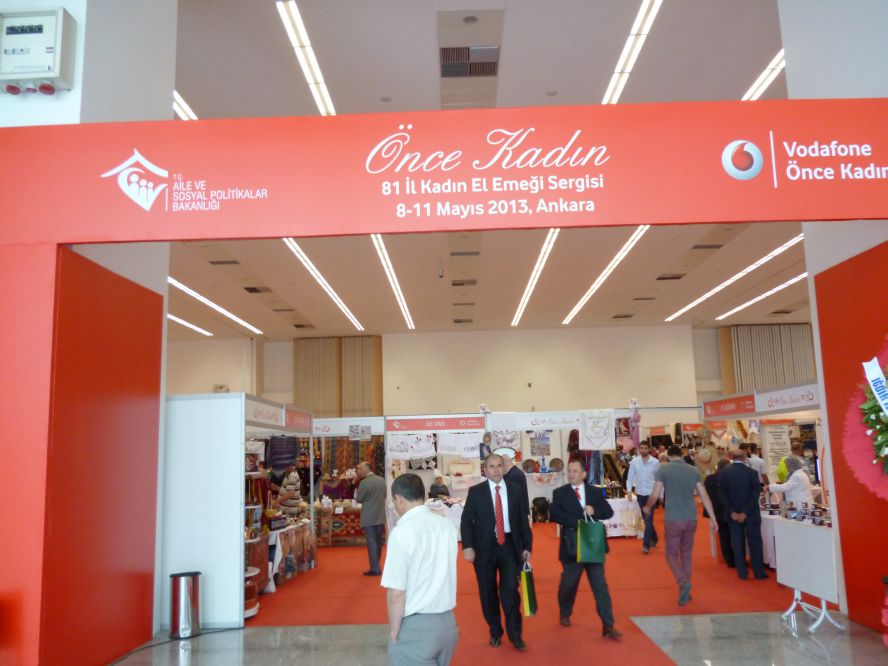 aile sosyal politikalar bakanligi 01