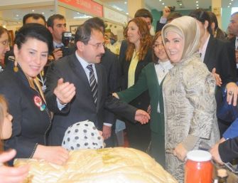 aile sosyal politikalar bakanligi 02 anadolu kadini