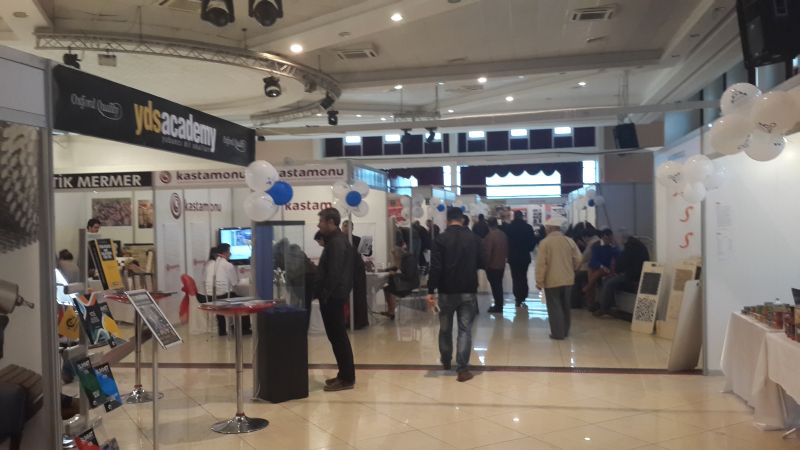 balikesir insan kaynaklari 01