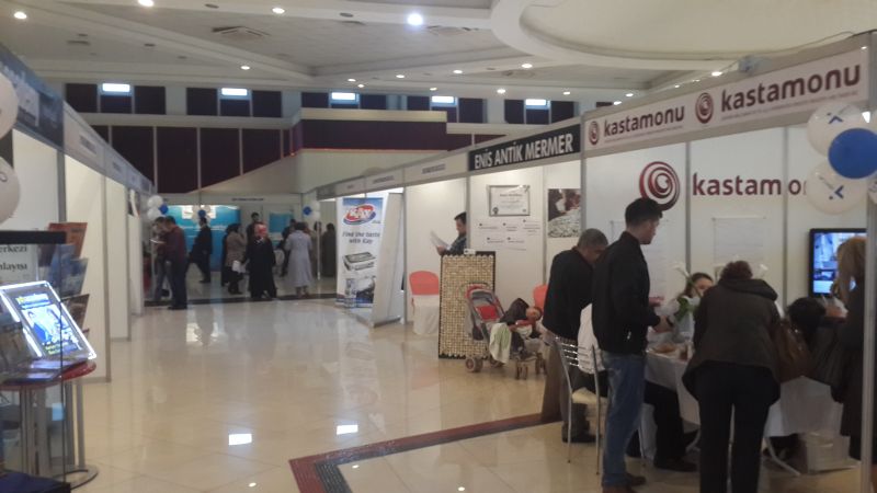 balikesir insan kaynaklari 02